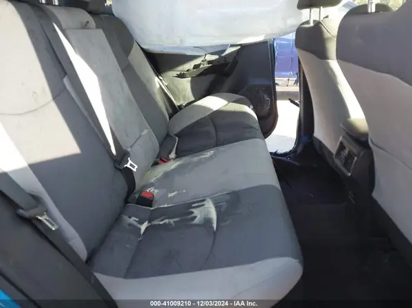 JTMRWRFV5KD020186 2019 TOYOTA RAV 4 - Image 8