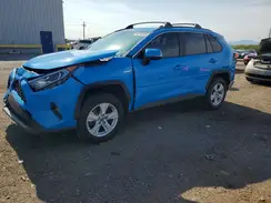 JTMRWRFV5KD035769 2019 TOYOTA RAV 4