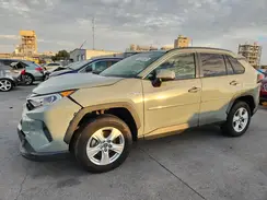 JTMRWRFV5KD042933 2019 TOYOTA RAV 4