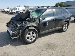 JTMRWRFV5KD503161 2019 TOYOTA RAV 4
