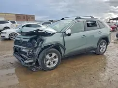 JTMRWRFV5KD506061 2019 TOYOTA RAV 4