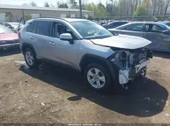 JTMRWRFV5KD515343 2019 TOYOTA RAV 4