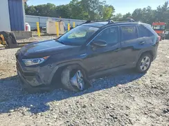 JTMRWRFV5KD516833 2019 TOYOTA RAV 4