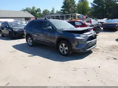 JTMRWRFV5KD517917 2019 TOYOTA RAV 4
