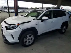 JTMRWRFV5KJ001123 2019 TOYOTA RAV 4