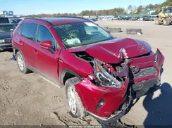 JTMRWRFV5KJ004636 2019 TOYOTA RAV 4