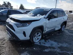 JTMRWRFV5LD043601 2020 TOYOTA RAV 4