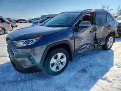 JTMRWRFV5LD054646 2020 TOYOTA RAV 4