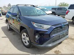 JTMRWRFV5LD060317 2020 TOYOTA RAV 4
