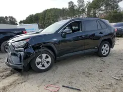 JTMRWRFV5LD061516 2020 TOYOTA RAV 4