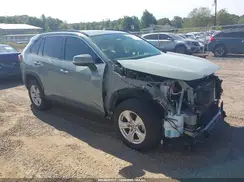 JTMRWRFV5LD062472 2020 TOYOTA RAV 4