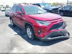 JTMRWRFV5LD065162 2020 TOYOTA RAV 4
