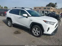 JTMRWRFV5LD066361 2020 TOYOTA RAV 4