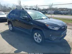 JTMRWRFV5LD070507 2020 TOYOTA RAV 4
