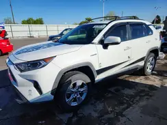 JTMRWRFV5LD072208 2020 TOYOTA RAV 4
