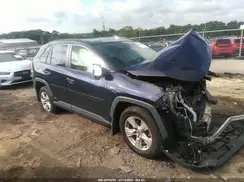 JTMRWRFV5LD072452 2020 TOYOTA RAV 4