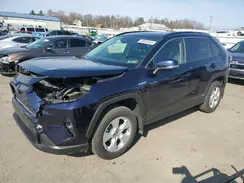 JTMRWRFV5LD072743 2020 TOYOTA RAV 4