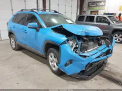 JTMRWRFV5LD550109 2020 TOYOTA RAV 4