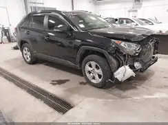 JTMRWRFV5LD550675 2020 TOYOTA RAV 4