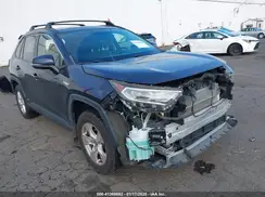JTMRWRFV5LJ046001 2020 TOYOTA RAV 4