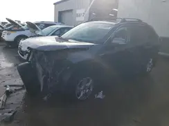 JTMRWRFV5LJ046919 2020 TOYOTA RAV 4
