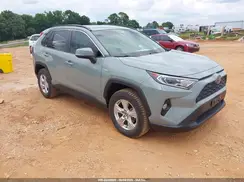 JTMRWRFV5MD101255 2021 TOYOTA RAV 4
