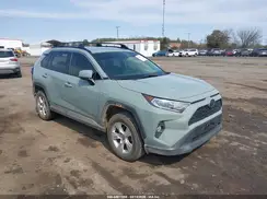 JTMRWRFV5MD106150 2021 TOYOTA RAV 4