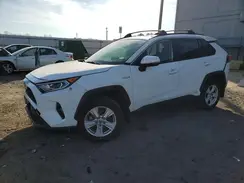 JTMRWRFV5MD115107 2021 TOYOTA RAV 4