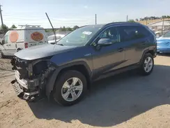 JTMRWRFV5MD115723 2021 TOYOTA RAV 4