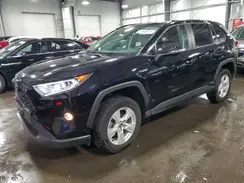 JTMRWRFV5MD118539 2021 TOYOTA RAV 4