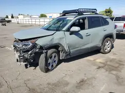 JTMRWRFV5MD124390 2021 TOYOTA RAV 4