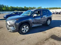 JTMRWRFV5MD126026 2021 TOYOTA RAV 4