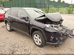 JTMRWRFV5MD126463 2021 TOYOTA RAV 4