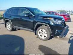 JTMRWRFV5MD127435 2021 TOYOTA RAV 4