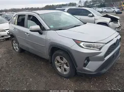 JTMRWRFV5MD127631 2021 TOYOTA RAV 4