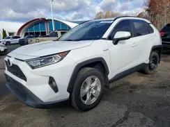 JTMRWRFV5MD132070 2021 TOYOTA RAV 4