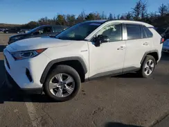 JTMRWRFV5MD559264 2021 TOYOTA RAV 4