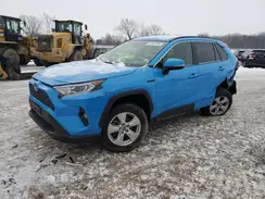 JTMRWRFV5MJ053984 2021 TOYOTA RAV 4
