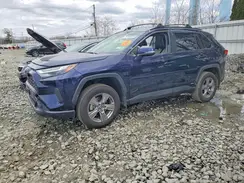 JTMRWRFV5ND143037 2022 TOYOTA RAV 4