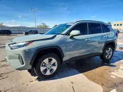 JTMRWRFV5ND143457 2022 TOYOTA RAV 4