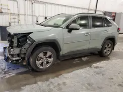 JTMRWRFV5ND149663 2022 TOYOTA RAV 4