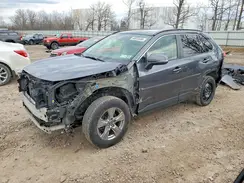 JTMRWRFV5ND150831 2022 TOYOTA RAV 4