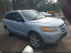 JTMRWRFV5ND153826 2022 TOYOTA RAV 4