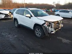 JTMRWRFV5ND157519 2022 TOYOTA RAV 4