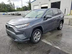 JTMRWRFV5ND562988 2022 TOYOTA RAV 4