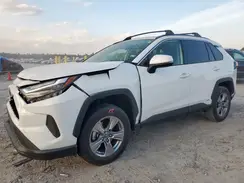JTMRWRFV5ND566233 2022 TOYOTA RAV 4