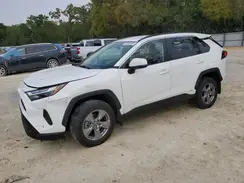 JTMRWRFV5NJ055185 2022 TOYOTA RAV 4