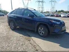JTMRWRFV5PD168135 2023 TOYOTA RAV 4