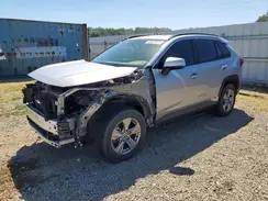 JTMRWRFV5PD172475 2023 TOYOTA RAV 4