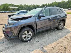 JTMRWRFV5PD188093 2023 TOYOTA RAV 4